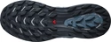 Dámska bežecká obuv Salomon Ultra Glide Glide Blue Stone