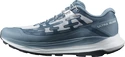 Dámska bežecká obuv Salomon Ultra Glide Glide Blue Stone