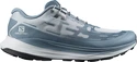 Dámska bežecká obuv Salomon Ultra Glide Glide Blue Stone