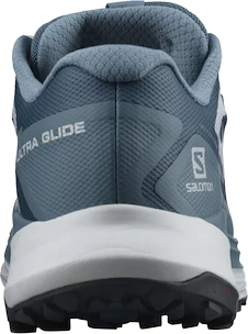 Dámska bežecká obuv Salomon Ultra Glide Glide Blue Stone