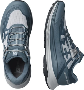 Dámska bežecká obuv Salomon Ultra Glide Glide Blue Stone