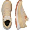 Dámska bežecká obuv Salomon Ultra Glide W Almond Cream