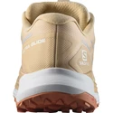 Dámska bežecká obuv Salomon Ultra Glide W Almond Cream