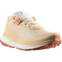 Dámska bežecká obuv Salomon Ultra Glide W Almond Cream