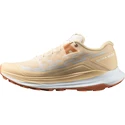 Dámska bežecká obuv Salomon Ultra Glide W Almond Cream