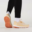 Dámska bežecká obuv Salomon Ultra Glide W Almond Cream