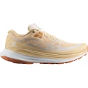 Dámska bežecká obuv Salomon Ultra Glide W Almond Cream