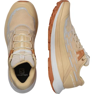 Dámska bežecká obuv Salomon Ultra Glide W Almond Cream