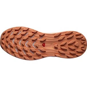Dámska bežecká obuv Salomon Ultra Glide W Almond Cream