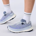 Dámska bežecká obuv Salomon Ultra Glide Zen Blue/White