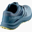 Dámska bežecká obuv Salomon  Ultra Pro