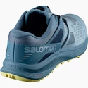 Dámska bežecká obuv Salomon  Ultra Pro
