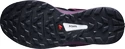 Dámska bežecká obuv Salomon  Ultra Pro Ultra PRO W Night Sky