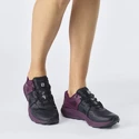 Dámska bežecká obuv Salomon  Ultra Pro Ultra PRO W Night Sky