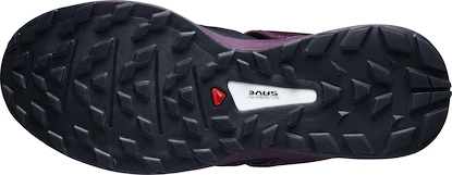 Dámska bežecká obuv Salomon  Ultra Pro Ultra PRO W Night Sky