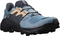 Dámska bežecká obuv Salomon  Wildcross 2 GTX Blue Stone