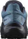 Dámska bežecká obuv Salomon  Wildcross 2 GTX Blue Stone