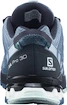 Dámska bežecká obuv Salomon XA Pro 3D V8 Ashley Blue