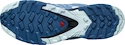 Dámska bežecká obuv Salomon XA Pro 3D V8 Ashley Blue
