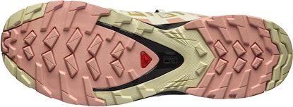 Dámska bežecká obuv Salomon XA Pro 3D V8 Frozen Dew