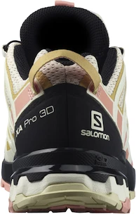 Dámska bežecká obuv Salomon XA Pro 3D V8 Frozen Dew
