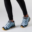 Dámska bežecká obuv Salomon XA Pro 3D V8 GTX Light Blue