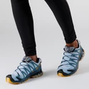 Dámska bežecká obuv Salomon XA Pro 3D V8 GTX Light Blue