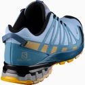 Dámska bežecká obuv Salomon XA Pro 3D V8 GTX Light Blue