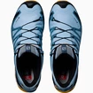 Dámska bežecká obuv Salomon XA Pro 3D v8 GTX - svetlo modrá