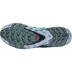 Dámska bežecká obuv Salomon XA Pro 3D V8 GTX W Legion Blue