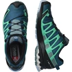 Dámska bežecká obuv Salomon XA Pro 3D V8 GTX W Legion Blue