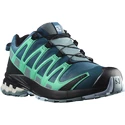 Dámska bežecká obuv Salomon XA Pro 3D V8 GTX W Legion Blue