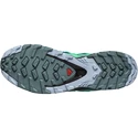 Dámska bežecká obuv Salomon  XA PRO 3D v8 GTX W Legion Blue