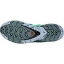 Dámska bežecká obuv Salomon XA Pro 3D V8 GTX W Legion Blue