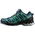 Dámska bežecká obuv Salomon XA Pro 3D V8 GTX W Legion Blue