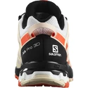 Dámska bežecká obuv Salomon  XA PRO 3D v8 GTX W Lunar Rock
