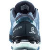 Dámska bežecká obuv Salomon  XA PRO 3D v8 W