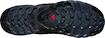 Dámska bežecká obuv Salomon XA Pro 3D V8 W Black