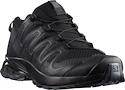 Dámska bežecká obuv Salomon XA Pro 3D V8 W Black