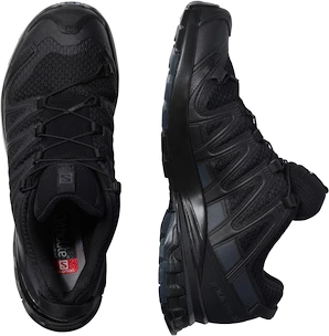 Dámska bežecká obuv Salomon XA Pro 3D V8 W Black