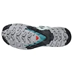 Dámska bežecká obuv Salomon Xa Pro 3D V9 Gore-Tex Black/Bleached Aqua/Harbor Blue