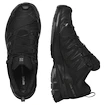 Dámska bežecká obuv Salomon Xa Pro 3D V9 Gore-Tex Black/Phantom/Pewter
