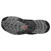 Dámska bežecká obuv Salomon Xa Pro 3D V9 Gore-Tex Black/Phantom/Pewter