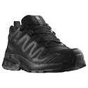 Dámska bežecká obuv Salomon Xa Pro 3D V9 Gore-Tex Black/Phantom/Pewter