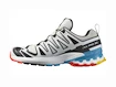 Dámska bežecká obuv Salomon XA Pro 3D V9 GTX W LunarRock/White/Black
