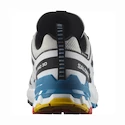 Dámska bežecká obuv Salomon XA Pro 3D V9 GTX W LunarRock/White/Black