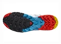 Dámska bežecká obuv Salomon XA Pro 3D V9 GTX W LunarRock/White/Black