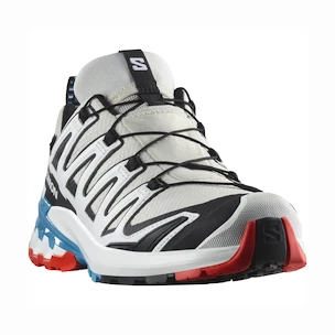 Dámska bežecká obuv Salomon XA Pro 3D V9 GTX W LunarRock/White/Black