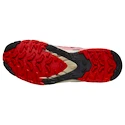 Dámska bežecká obuv Salomon Xa Pro 3D V9 Rouge Red/Vanilla Ice/Fiery Red
