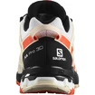 Dámska bežecká obuv Salomon XA Pro 3D XA PRO 3D v8 GTX W Lunar Rock